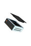 Peladn Wo4 Series, Amd Ryzen 7 5700U, 16Gb Ram, 512Gb Ssd, 1Xhdmi, 1Xdp, 4Xusb, 1Xtype-C, 2Xlan, Pa - 4