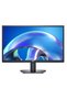 Dell Se2425H 23.8" Led 5Ms 75Hz 1920X1080 Fullhd Vga HDMI (Vesa) Black Monitor - 2