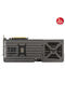 Asus Tuf-Rtx5080-O16G-Gaming Rtx5080 16Gb Gddr7 256Bit 3Xdp/1Xhdmi - 3
