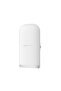 Ruijie Reyee Rg-Est350G 10Dbi 867Mbps 5Ghz 5+Km External Access Point Set of 2 - 3