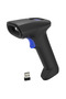 SUNLUX RW10، نوع EL، Cmos، لاسلكي، واي فاي، بلوتوث، اتصال USB (دونجل)، رمز QR ثنائي الأبعاد، رمز الباركود O - 2