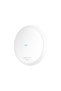 Ruijie Reyee Rg-Rap62, Ax1800, 1Port Gigabit, 1775Mbps, Dual Band, Wifi 6, Poe, Ceiling Type, Reyee Me - 2