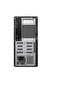 Dell tower ect1250 i5-14400 16gb 512gb ssd ubuntu ect1250-rpls-r-003-u desktop computer - 2