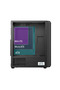 Aztech 850W Skyhawk Azt07 Rgb Gaming Mid-Tower Pc Case Supports 360mm Liquid Cooler - 3