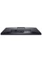Dell E2425Hsm, 23.8 " 5Ms, 100Hz, Full Hd, D-Sub, Hdmi, Pivot, Ips Led Monitor - 5