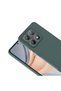 Xiaomi 14t Pro Case Soft Silicone with Camera Protection Launch Senk - 4