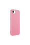 iPhone 17E Case Soft Silicone with Camera Protection Launch Tkng - 2
