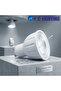 لمبة سبوت لايت 7 وات جي يو تن LED دايمر سلسلة DB07 موفرة للطاقة - F.C Lighting