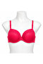 Bras