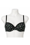 Bras