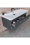 ROSE BANYO DOLABI - 3