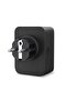 Tapo P410M |   Matter Certified Smart Outdoor Wi-Fi Socket |   Energy Monitoring and Solar Panel - 3