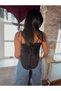 Pearl-Embellished Corset - 3