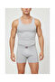 Şahinler Lycra Boxer E031