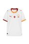 Galatasaray 26/27 Men's Third Jersey (785002-02)