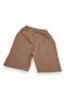 Baby Boy Summer Embroidered Shorts T-Shirt 2-Piece Set for 6-9-12-18-24 Months - 6