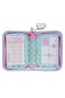 Penar Cuties Kitty, material rezistent, 21x14x4cm, multicolor - 3