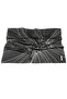 Polyester Scarf Pattern 3 - 3