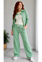 Symphony Tracksuit Set 5320
