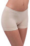 Elite Life Corset Boxer 835 - 4