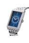 Orssbep010 Men's Wristwatch - 4