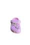 Baby Stoned Eva Slippers with Closed Front and Back - 2