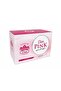 Pink French Fragrance Roll-On Perfume Oil, 6ml (Pack of 12) - 3