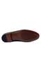 4084 26Ya Men's Casual Shoes Black - 4