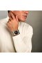Orssbel002 Men's Wristwatch - 5