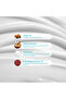 Argan Oil & Quinoa Color Protect Mask 250 ml - 2