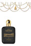 5 قطع من عطر العود 'يجعلني أقوى' سعة 100 مل - 2