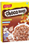 Choco Rings 375g