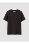 Esvab • Modern & Distinctive Short Sleeve Boys' Soft Touch T-Shirt