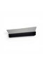 Maintenance Product Ceiling Suction Cup Silicone Large Imported 33 cm Glass Water Suction Apparatus - 2