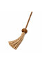 Matatabi Fruit Tasseled Cat Toy – Natural Chewing and Playing Stick 1 Piece - 2