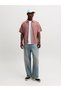 Tricou cu text - 5