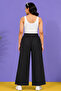 Ladies Knit Pant - 2