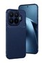 Spt-Gld Mi 17t Auto Focus Carbon Cover (101532) - Navy Blue