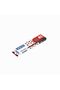 A1 HB Deep Dark Graphite Pencil, 12 pcs - 6