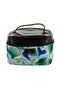 Win Plus Lunch Bag, Assorted, A047241235AA - 3