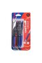 Laknock Ballpoint Pen, 6 Pens - 3