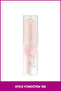 FOUNDATION stick 150