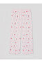 I Cherry Printed Women's Pajama Set from Freezen Store - 5