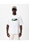 ERKEK TSHIRT - 2