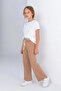 10-15 Years Celiora Grace Girls' Sweatpants-Latte - 5