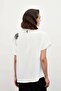 1485-1055 BLUZ - 4