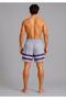 Men's Fit Fit Sea Shorts-S183 - 3