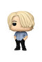 Pop Tv One Piece S1 Sanji - 2