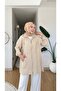 غطاء بسحاب للنساء - 2