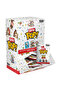 Pop Bitty Pop Disney: Toy Story (1 Random)